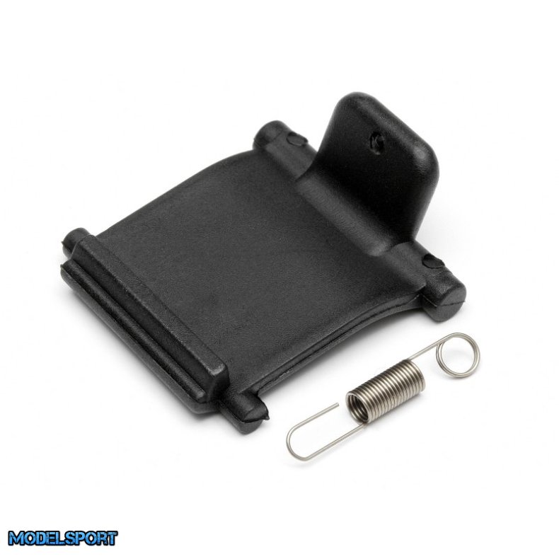 HPI 87134 Switch Guard