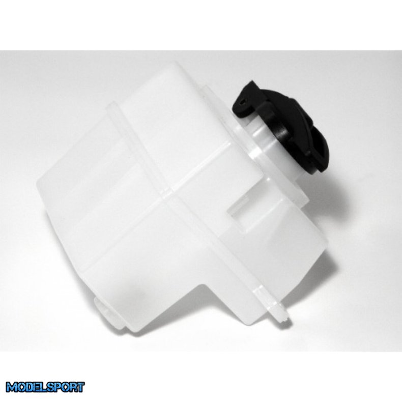 HPI 87149 Fuel Tank (160Cc/No Primer)