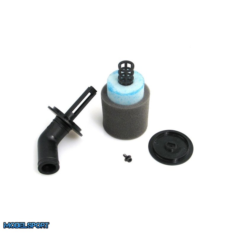 HPI 87198 Air Cleaner (21+ Size)