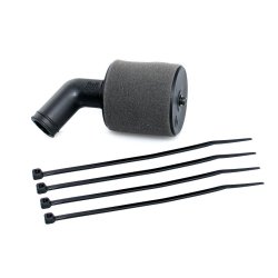 HPI 87198 Air Cleaner (21+ Size)