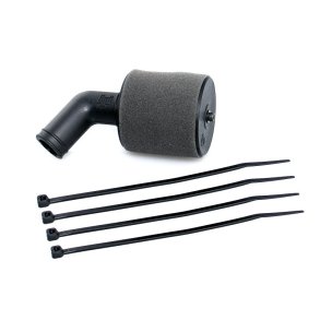 HPI 87198 Air Cleaner (21+ Size)