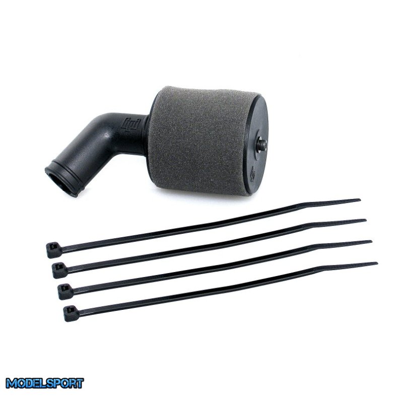 HPI 87198 Air Cleaner (21+ Size)