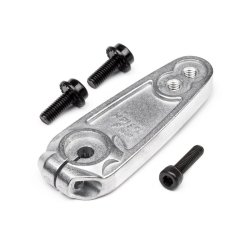 HPI 87280 Aluminum Steering Arm For Hpi Sfl-10 Servo