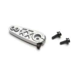 HPI 87280 Aluminum Steering Arm For Hpi Sfl-10 Servo