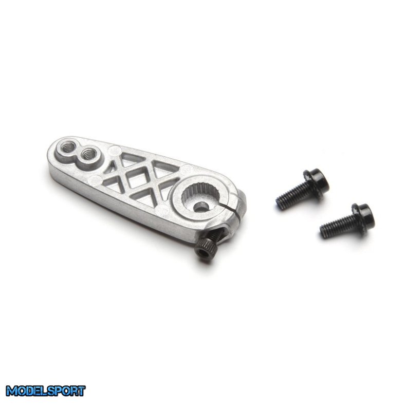HPI 87280 Aluminum Steering Arm For Hpi Sfl-10 Servo
