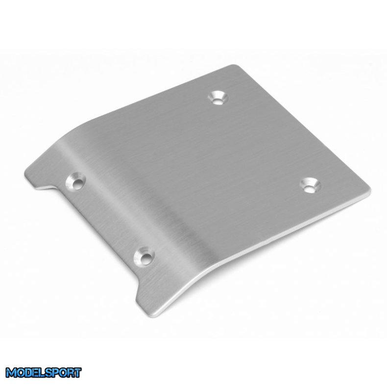 HPI 87430 Roof Plate