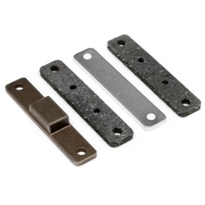 HPI 87456 Brake Pad Set