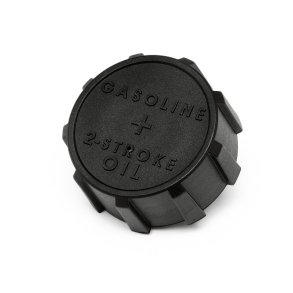 HPI 87469 Fuel Tank Cap