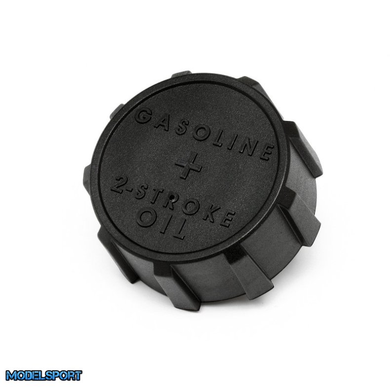 HPI 87469 Fuel Tank Cap