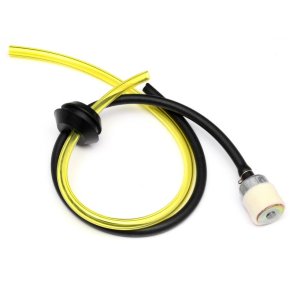 HPI 87470 Fuel Line Set