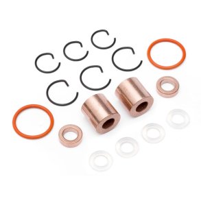 HPI 87566 Vvc/Hd Shock Maintenance Set