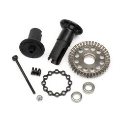 HPI 87593 Ball Differential Set (39T)