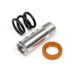 HPI 87594 Servo Saver Set