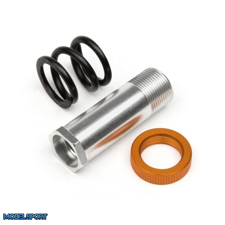 HPI 87594 Servo Saver Set