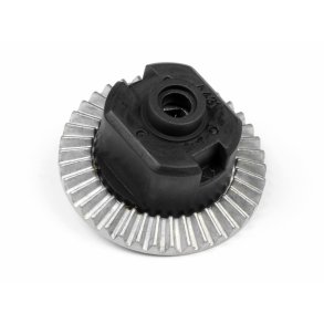 HPI 87600 Diff Gear Set (Assembled)
