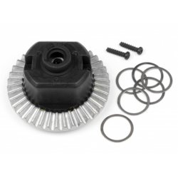 HPI 87600 Diff Gear Set (Assembled)