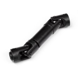 HPI 87608 Universal Center Drive Set (Assembled/For #86336)