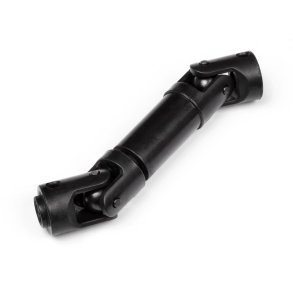 HPI 87608 Universal Center Drive Set (Assembled/For #86336)