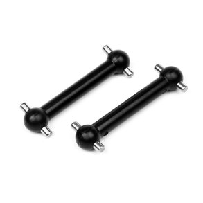 HPI 88003 Drive Shaft 9X40mm_2Pcs_