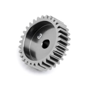 HPI 88030 Pinion Gear 30 Tooth (0.6M)