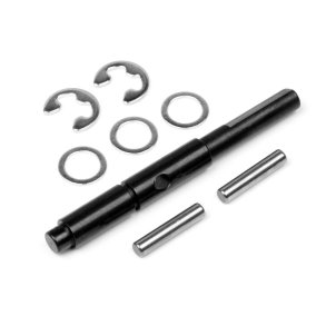 HPI 88075 Drive Shaft 4X36mm