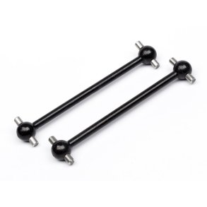 HPI 88131 Drive Shaft 8.5X65mm (2Pcs)