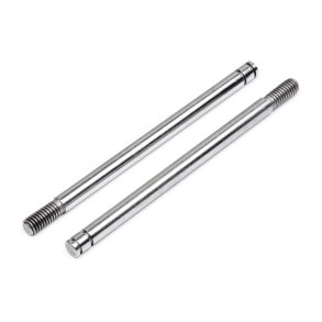 HPI 88134 Shock Shaft 3X50mm (2Pcs)