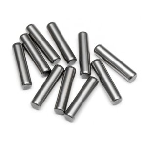 HPI 96501 Pin 4X18mm (10Pcs)