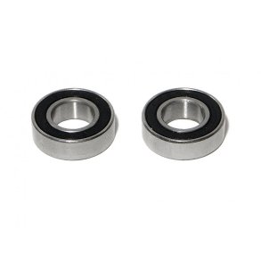 HPI B085 Ball Bearing 8 X 16 X 5mm (2Pcs)