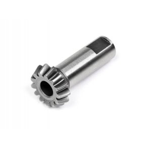 HPI 101038 13T Bevel Gear