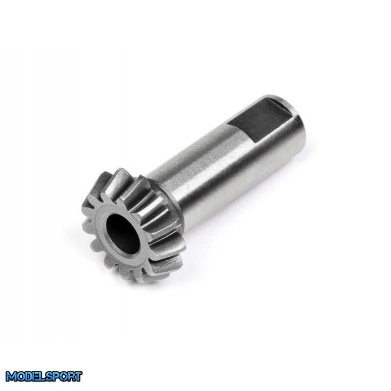 HPI 101038 13T Bevel Gear