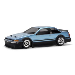 HPI 105017 Toyota Sprinter Trueno Coupe AE86 Karosseri 190mm