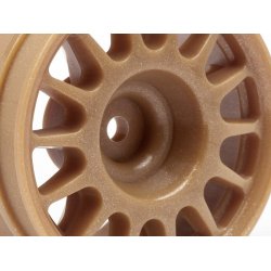 HPI 107971 Wr8 Rally Off-Road f�lge Bronze