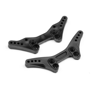 HPI 113703 St�dd�mper t�rne For & Bag