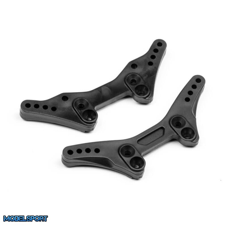 HPI 113703 St�dd�mper t�rne For &amp; Bag