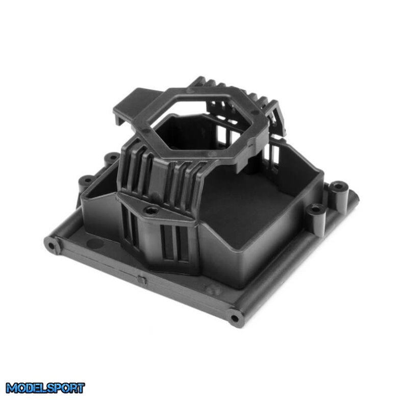 HPI 116708 Esc Mount