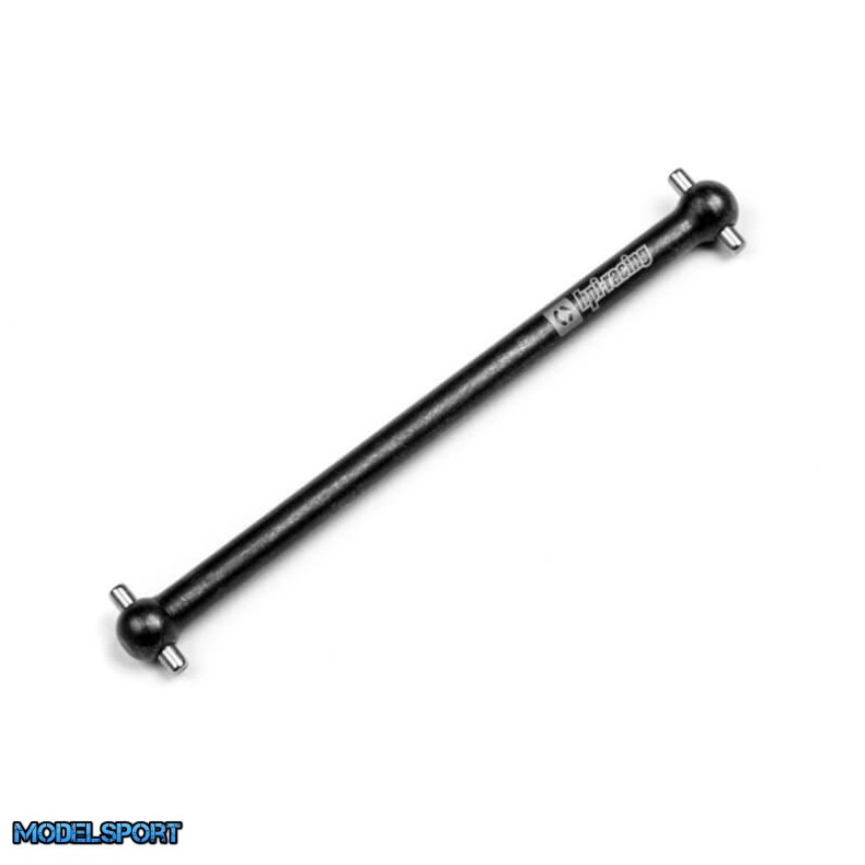 HPI 116846 Drive Shaft 67mm
