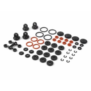 HPI 160427 Sport 3 Shock Rebuild Kit