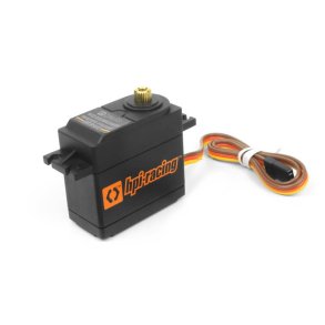 HPI 160545 HPI SD-16MGWP Servo