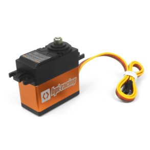 HPI 160546 SD-25MGWP Servo