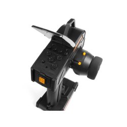 HPI TF-51 4-CH Fjernstyring