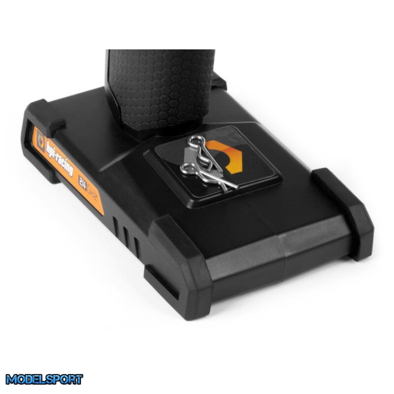 HPI TF-51 4-CH Fjernstyring