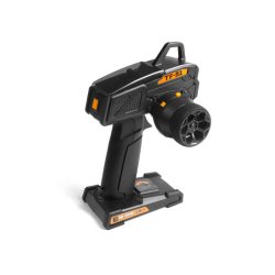 HPI TF-51 4-CH Fjernstyring