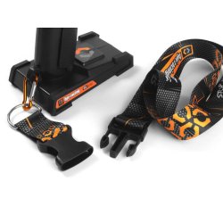 HPI Racing Lanyard