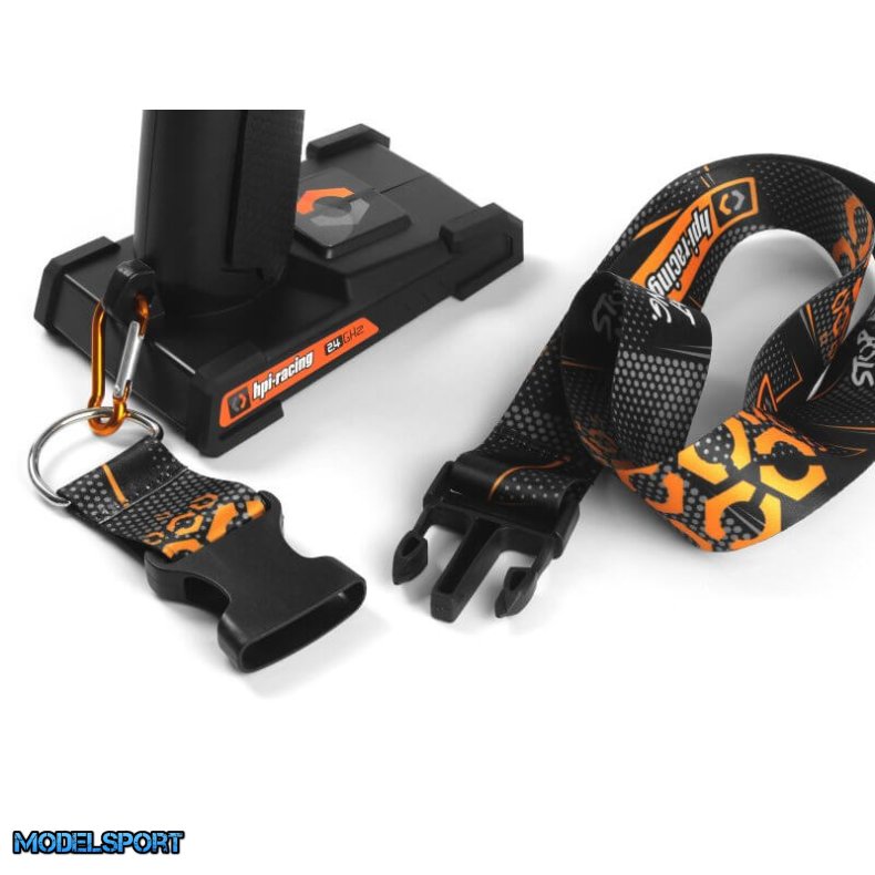 HPI Racing Lanyard