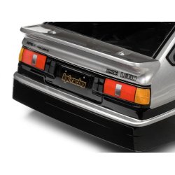 HPI 7213 Toyota Corolla Levin Body