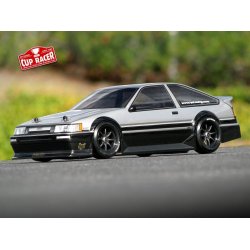 HPI 7213 Toyota Corolla Levin Body