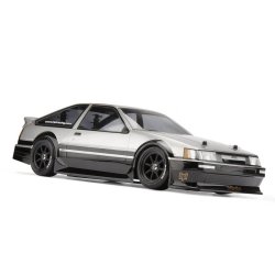 HPI 7213 Toyota Corolla Levin Body