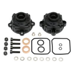 HPI 85426 Differential Case Set