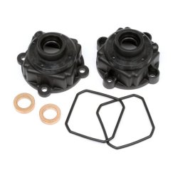 HPI 85426 Differential Case Set